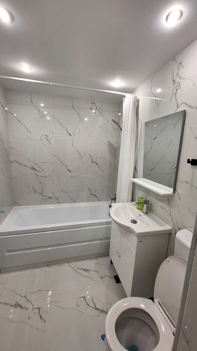 Apartament 2 camere – Colentina