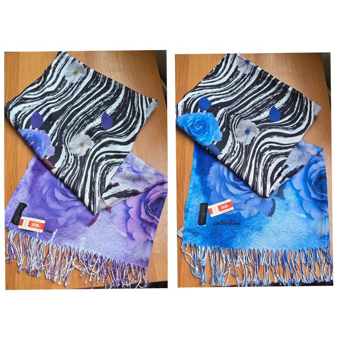 Подстилка на лежак,парео