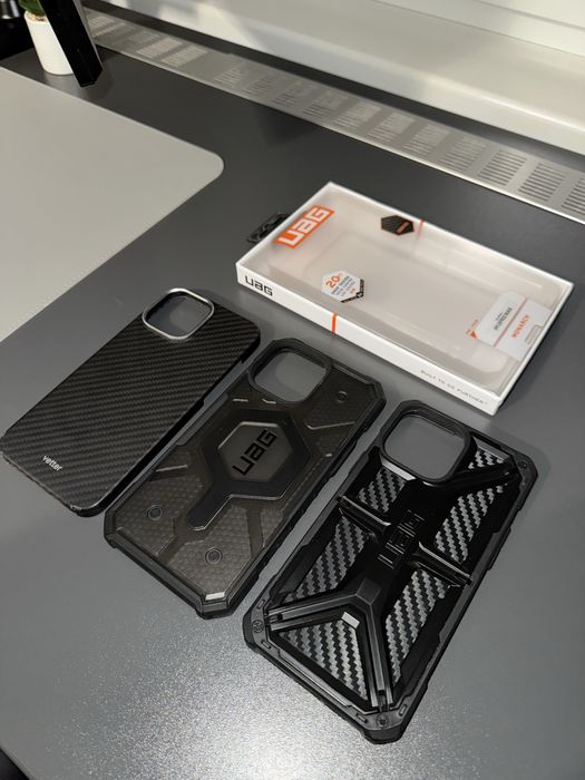 Huse Iphone 13 Pro Max