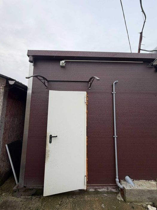 Spatiu Comercial Vama Veche 33mp - Inchiriere 9900 euro