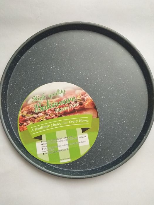 Форма для приготовления пиццы. Пицца форма.