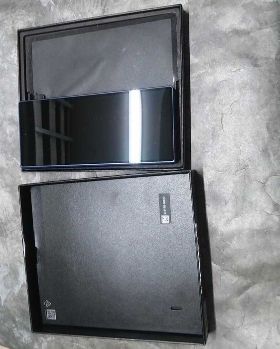 Samsung Galaxy Z Fold 6 (г Актау 6мкр 36дом) лот995640