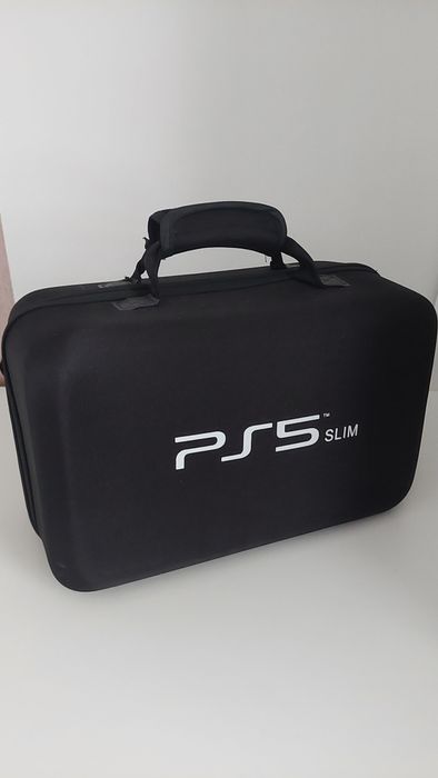 Playstation 5 Disc Edition 1TB, 4 Controllere, jocuri PS5, PS4 + Plays