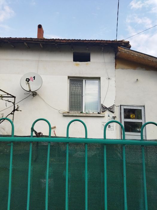 Продава се Къща в Криводол - 64 кв.м за 638 €/кв.м - Снимка #10