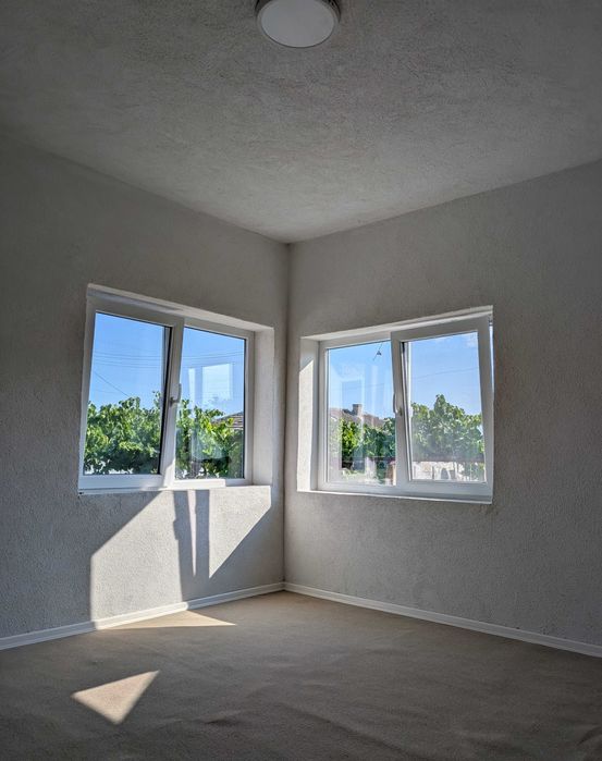 Продава се Къща в с. Горичане, Област Добрич - 107 кв.м за 550 €/кв.м - Снимка #7