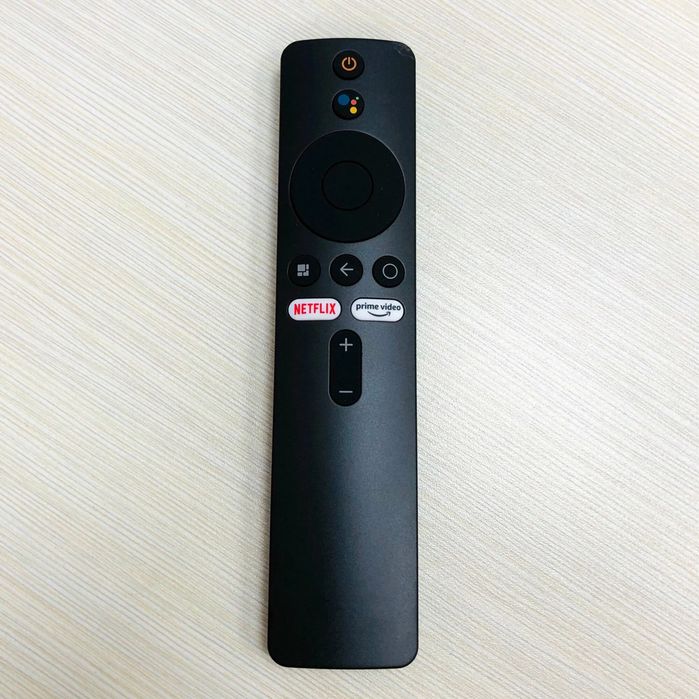 Пульт для Xiaomi Mi TV Box