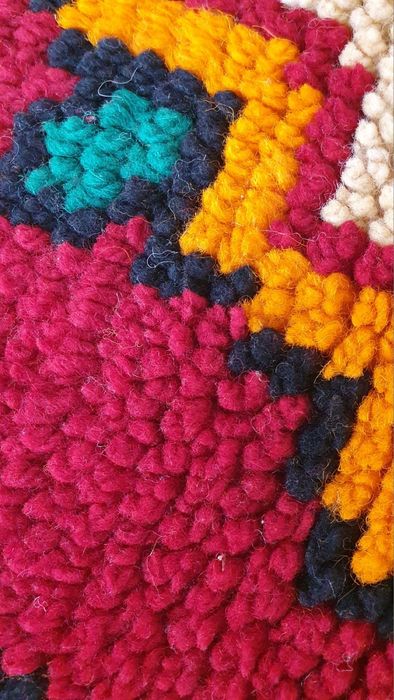 Китеници 2 единични, 1 двоен