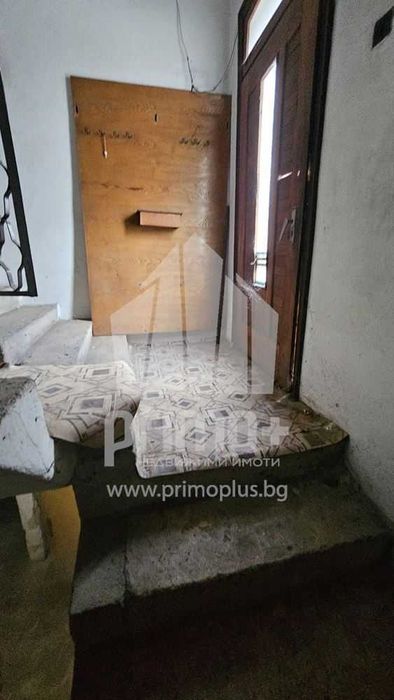 Продава се Етаж от къща в Велико Търново, Акация - 159 кв.м за 545 €/кв.м - Снимка #15