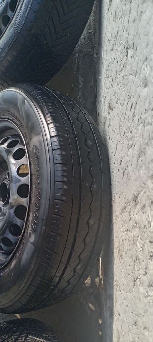 Balon disklar sotiladi srochno pul zarurligi uchun sotyapman