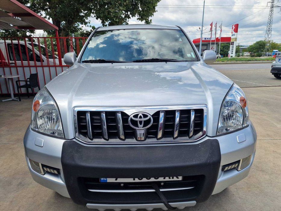 Полиране на фарове Стара Загора