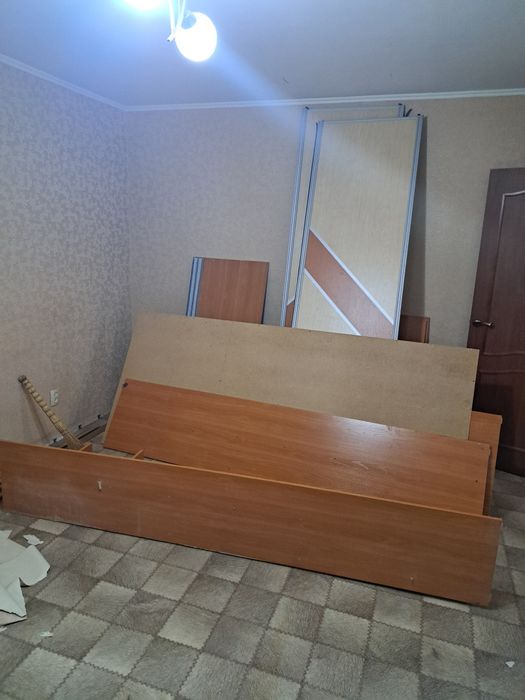 Отдам бесплатно.
