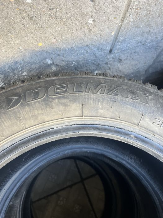 205/60 r16 автошины