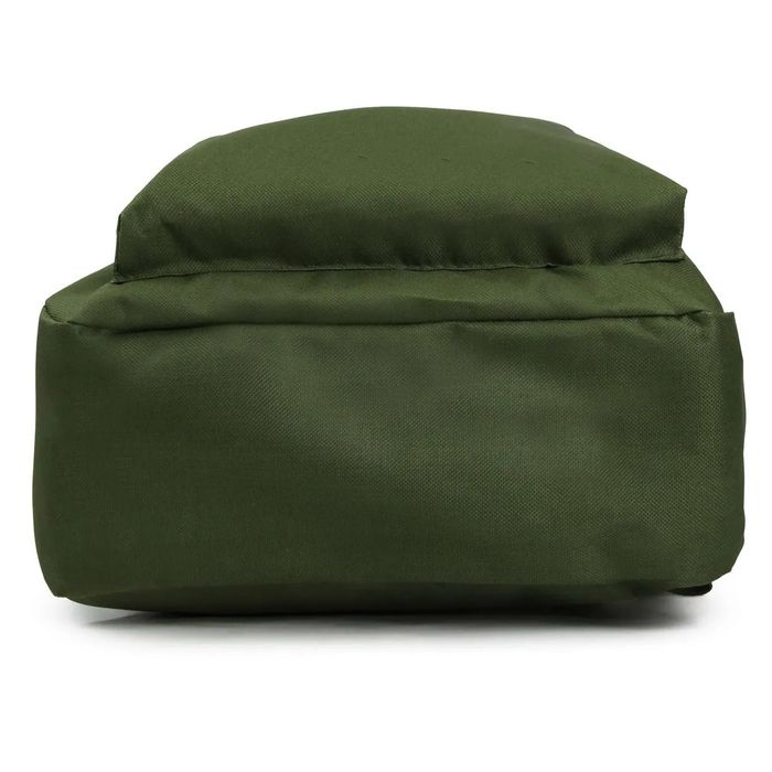 Рюкзак Erhaft Basic цвет хаки