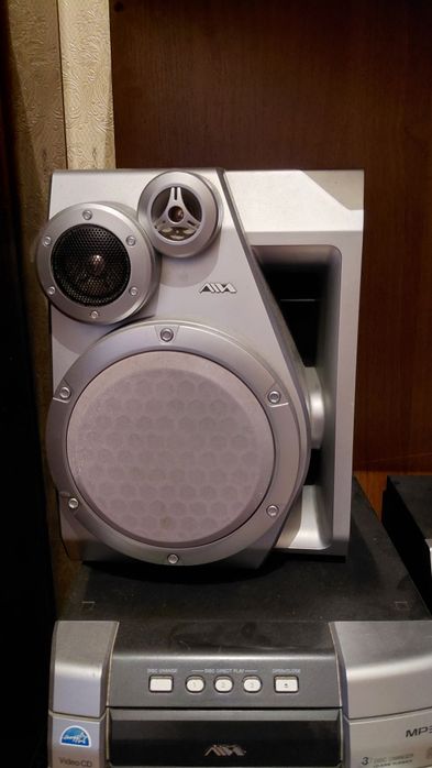 Магнитафон не рабочий