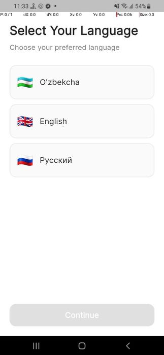 готовый бизнес услуги такси 2000 у,е