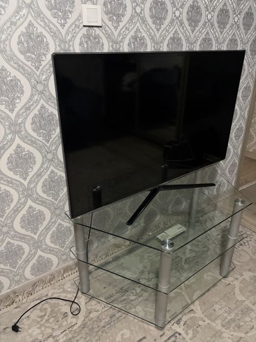 Телевизор Samsung