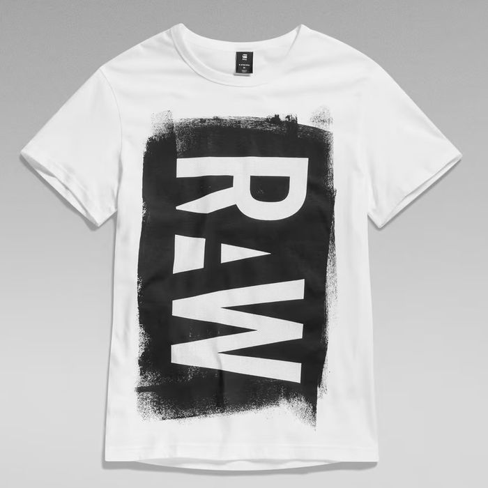 Heron Preston,Versace,Galliano,G-Star,Asics,La Sportiva/Philip Plein