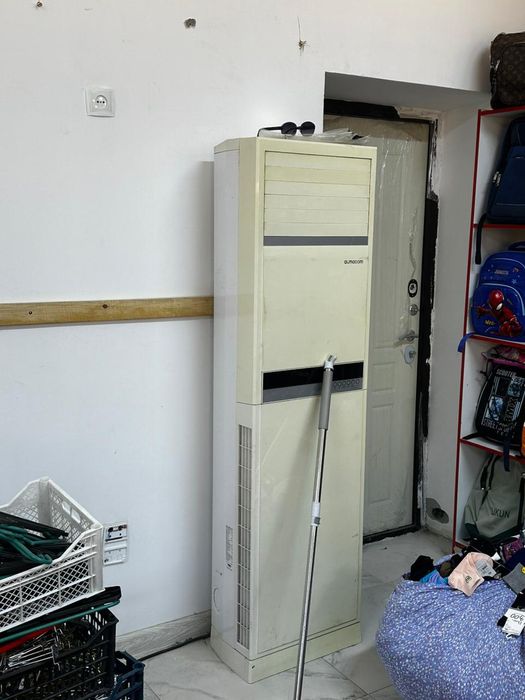 Ремонт стиралны и кондитционер