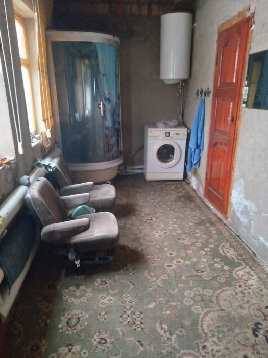 Продам дом, ,зимний вариант