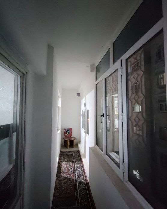 Arenda kvartira Mirzo Ulugʻbek ttz 1