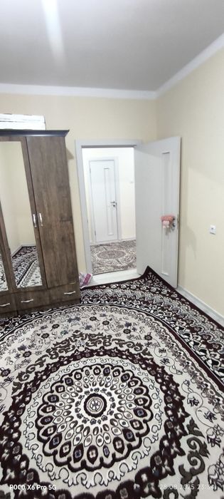 Уй Сотилади 3 хонали