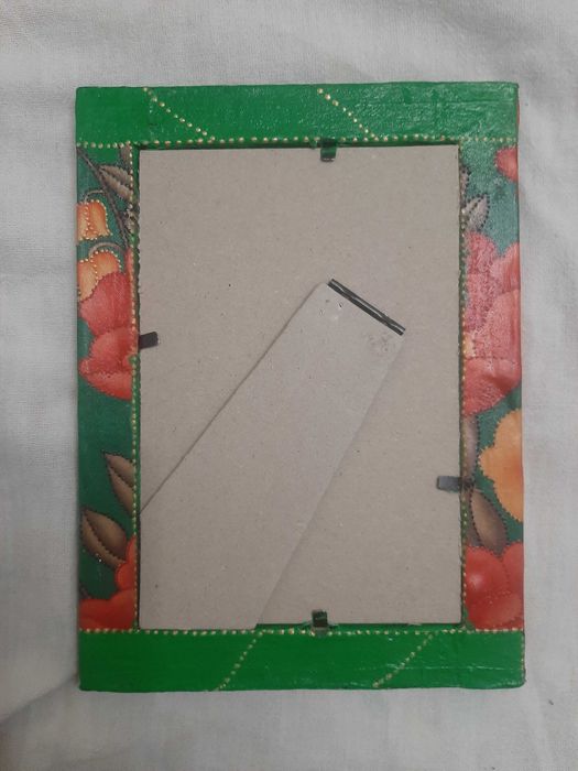 Декор, ваза, рамка (Ikea)