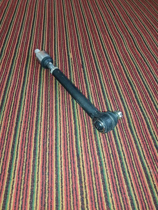 Запчаст JSB рулевой тяга