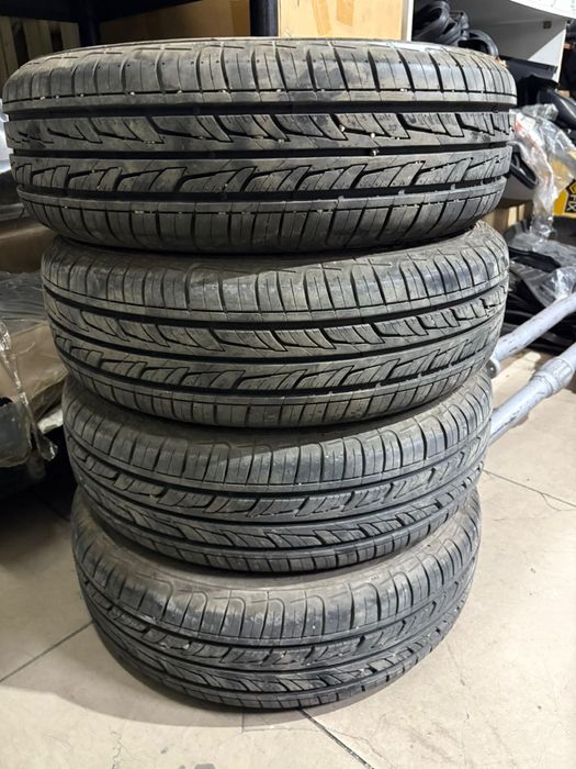 Шины р13  на ваз