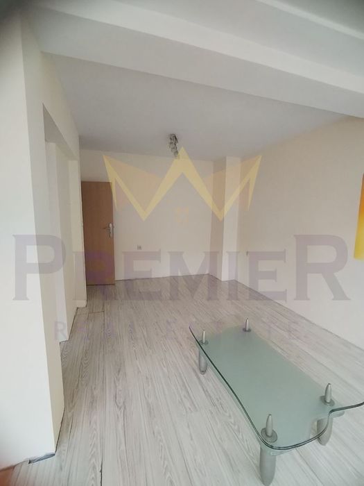 Продава се Тристаен апартамент в Варна, Чаталджа - 81 кв.м за 2778 €/кв.м - Снимка #7
