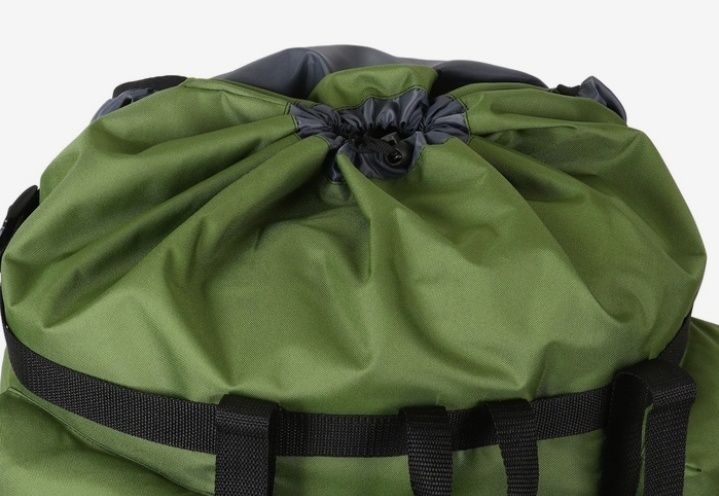 Рюкзак "Тип-13" на 80 литров