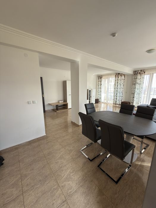 Свети Влас,  4 стаен  нов апартамент