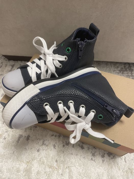 Продам ботники осень-весна