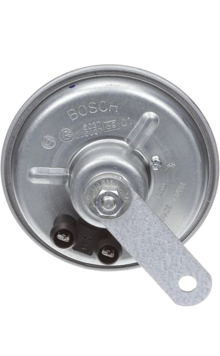Bosch original sotiladi
