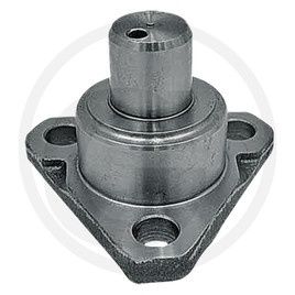 Pivot  tractor Landini