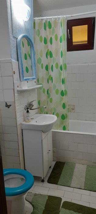 Inchiriez apartament 2 camere