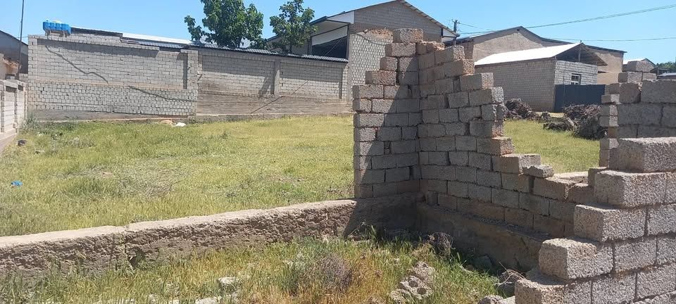 Срочно (Тезда) сотилади