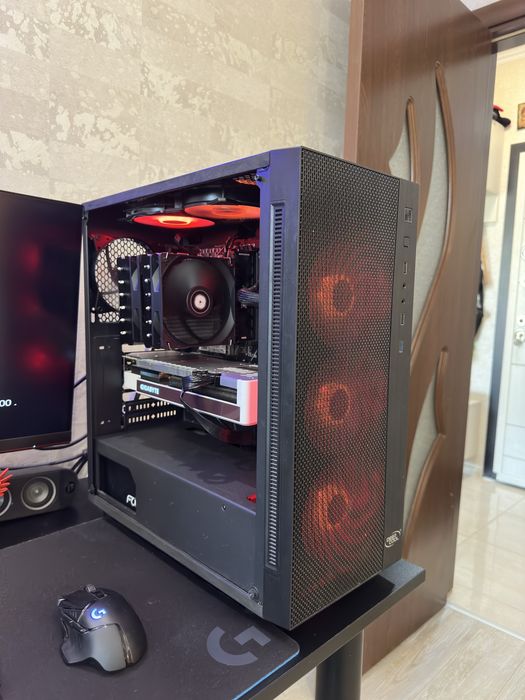 Сглабяне,почистване,преинстслация