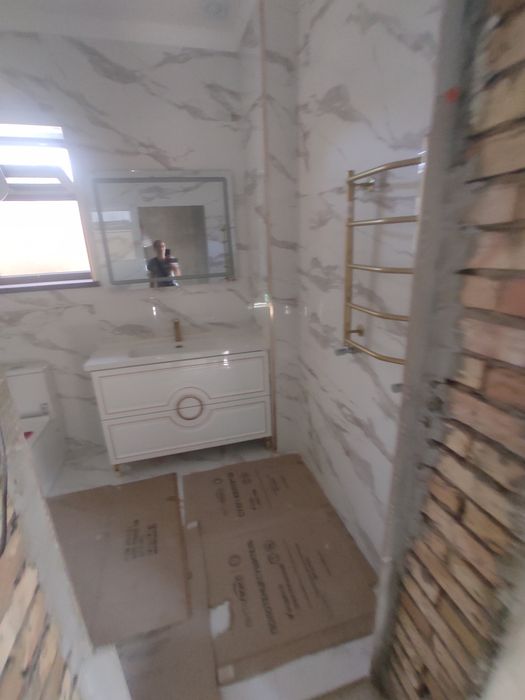 Кымбат кафел стемын келысымды багада