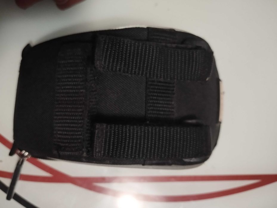Port telefon pt  bicicleta