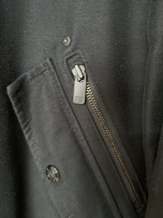 ESPIRIT Мъжко спортно палто ХL