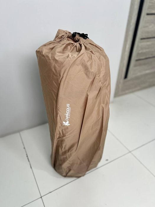 Кэмпинг каремат оптом