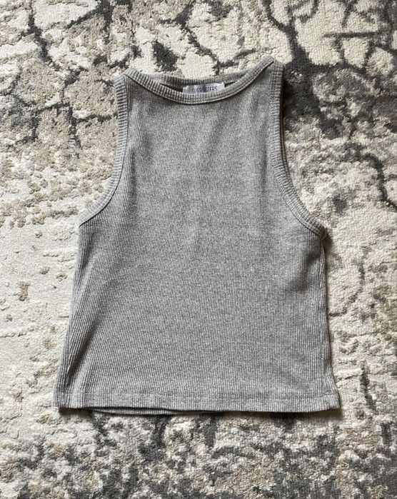 Вещи одна штука 2000тг