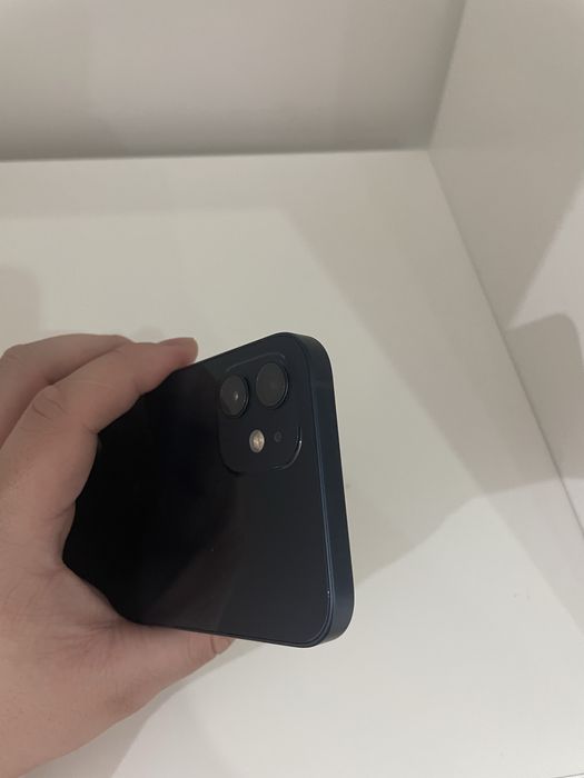 Iphone 12,128gb