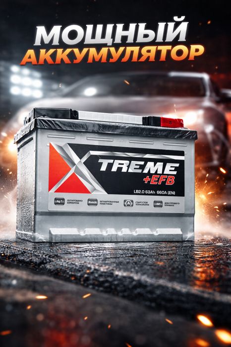 Аккумуляторы , более 40ка брендов в наличии