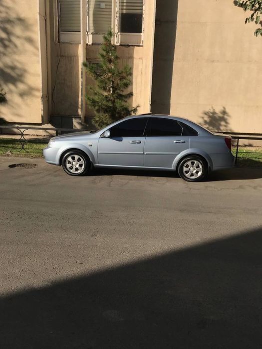 Такси Ташкент-Самарканд