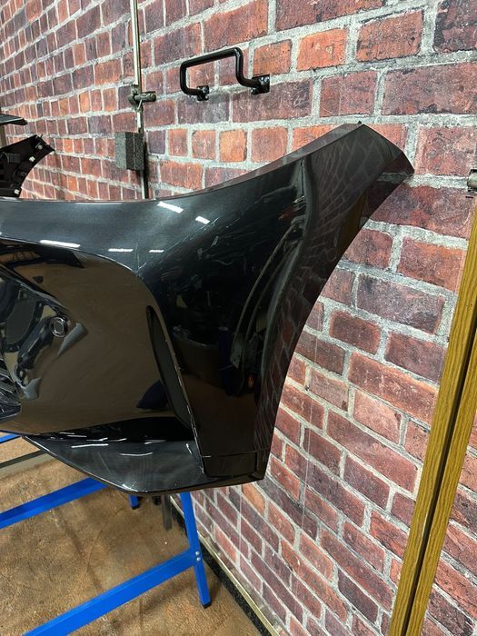 Bara fata Bmw M3 G80 M4 G82 Completa Noua Originala