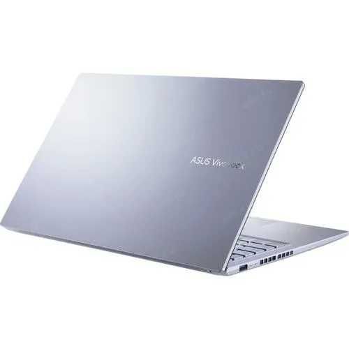 ASUS VIVOBOOK i3-1220P > i5-1334U /8GB/512SSD