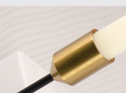 Подсвечники