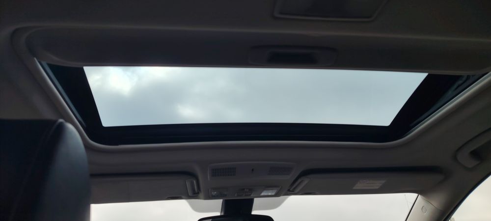 Mazada cx 7 4x4 2010 euro 5