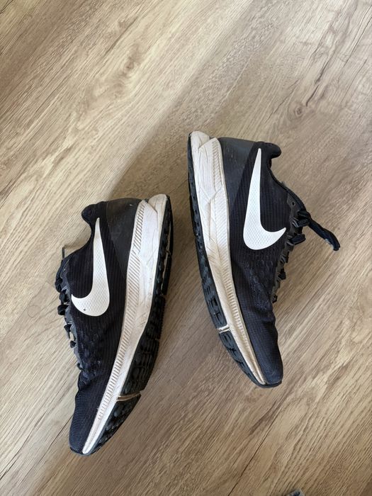 Дамски Обувки Nike